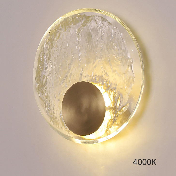 Бра ImperiumLoft 226379-23 Бра ImperiumLoft 226379-23