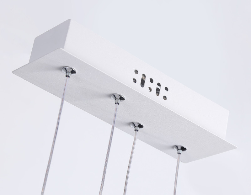 Подвесной светильник Ambrella Light FL66365 в интернет магазине Гет Лайт