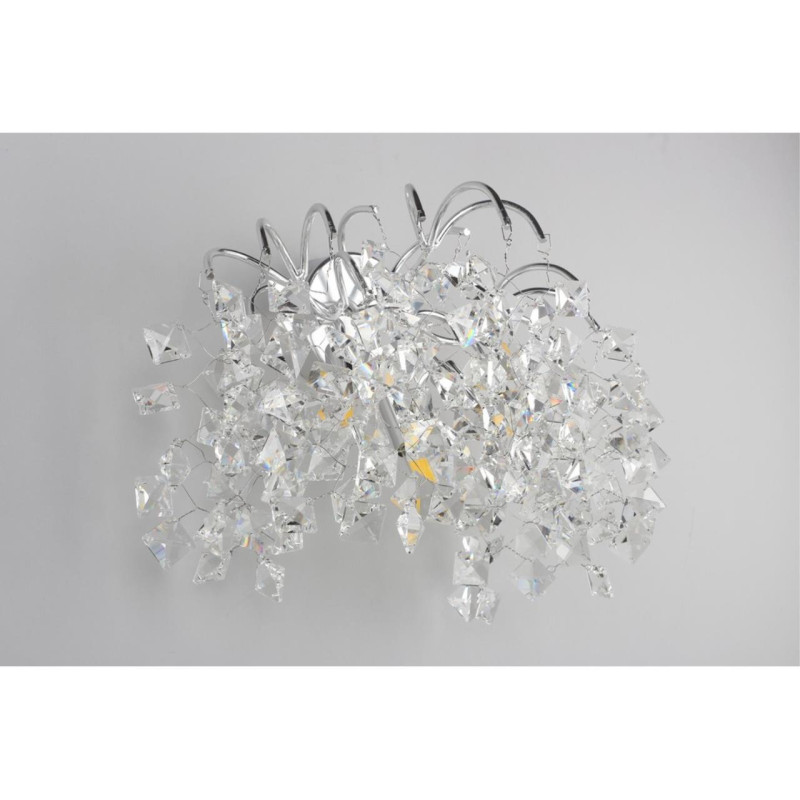 Купить Бра APLOYT APL.846.01.03