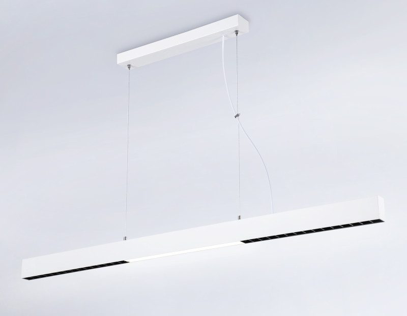 Купить Линейный светильник Ambrella Light FL5965