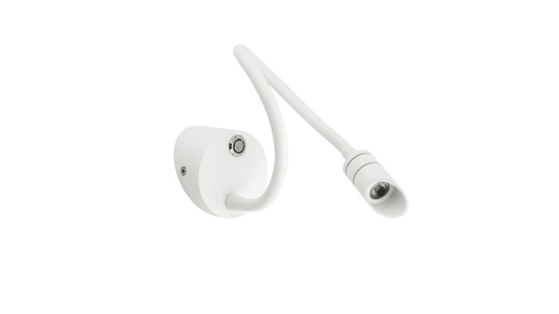 Подвесной светильник DesignLed BQ003103-A-3-DIM-WH-WW