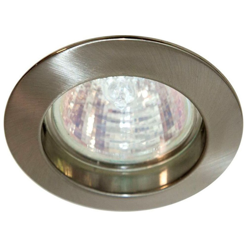 Фото Подвесной светильник Feron 15011