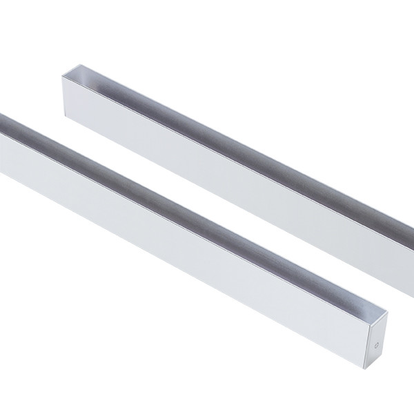 Фото Шинопровод Lightstar 505036