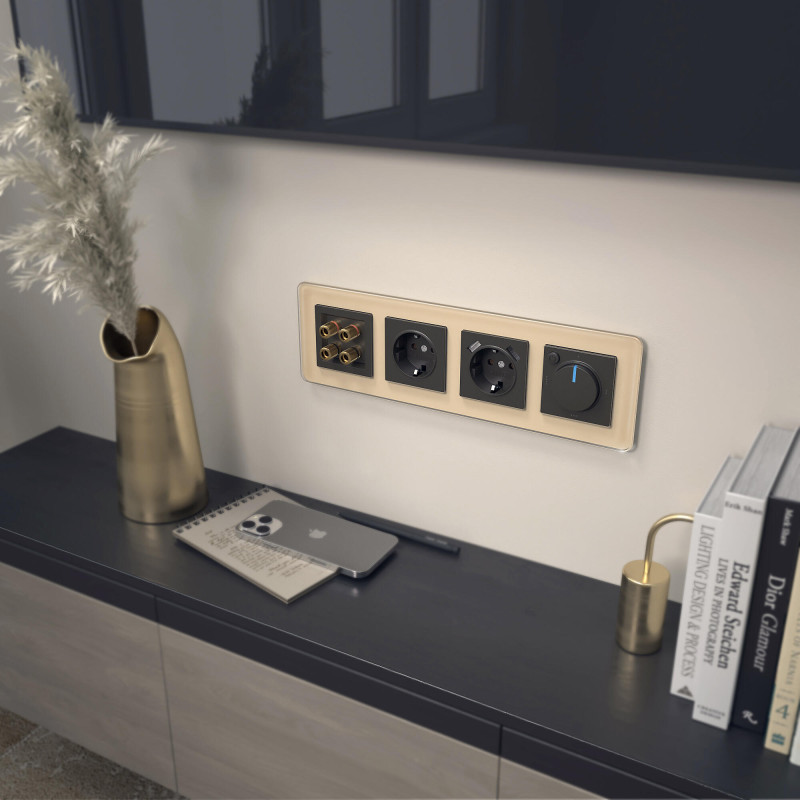 Купить Рамка Werkel W0042443