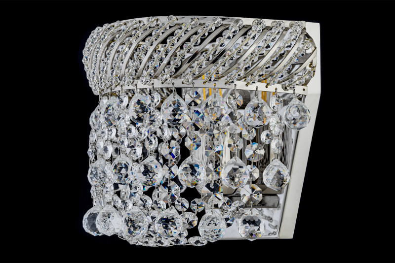 Купить Бра Dio D'arte Bari E 2.10.102 N