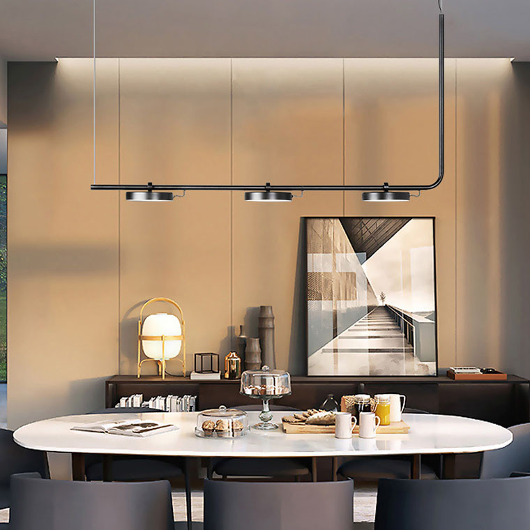 Подвесной светильник ImperiumLoft 151261-26 в интернет магазине Гет Лайт