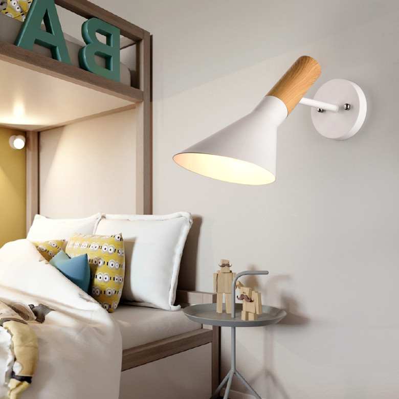 Купить с доставкой по Москве и России Бра ImperiumLoft 101781-26