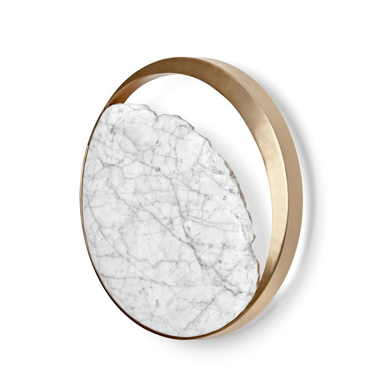 Купить с доставкой по Москве и России Бра ImperiumLoft 149475-22