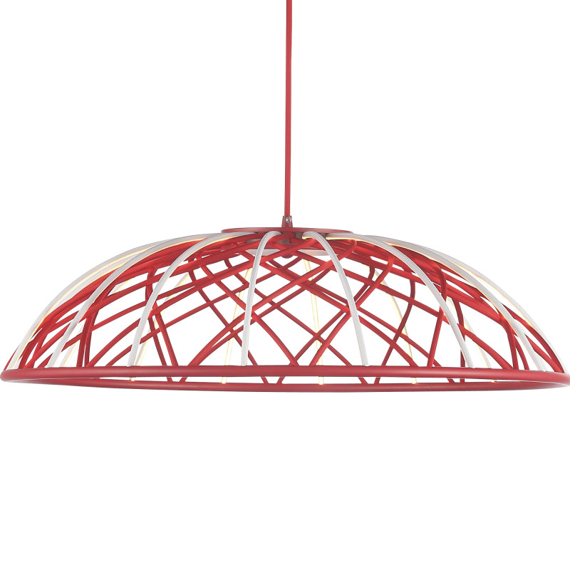 Купить с доставкой по Москве и России Подвесной светильник ST-Luce SL6016.603.01