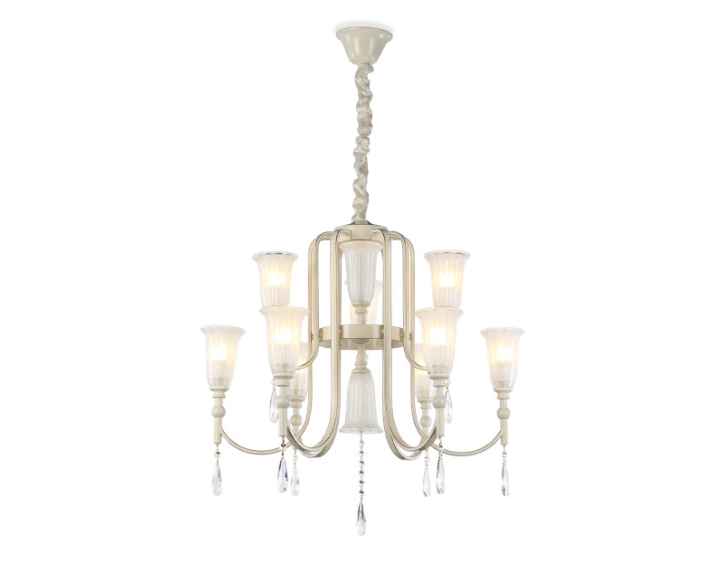 Подвесная люстра Ambrella Light TR3248 в интернет магазине Гет Лайт