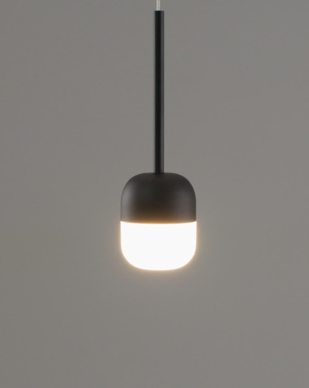 Купить Подвесной светильник Moderli Moderli V10862-PL Drop подвесной светодиодный