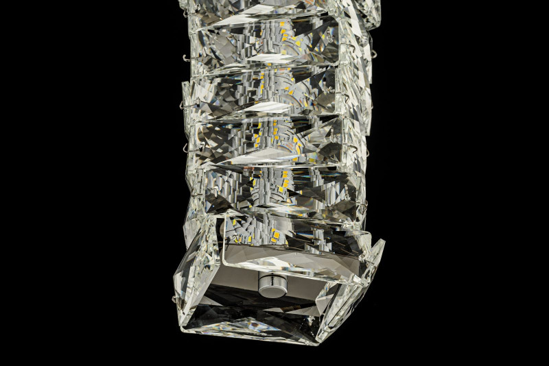 Подвесной светильник Dio D'arte Magaza L 1.5.11x26.100 N в интернет магазине Гет Лайт