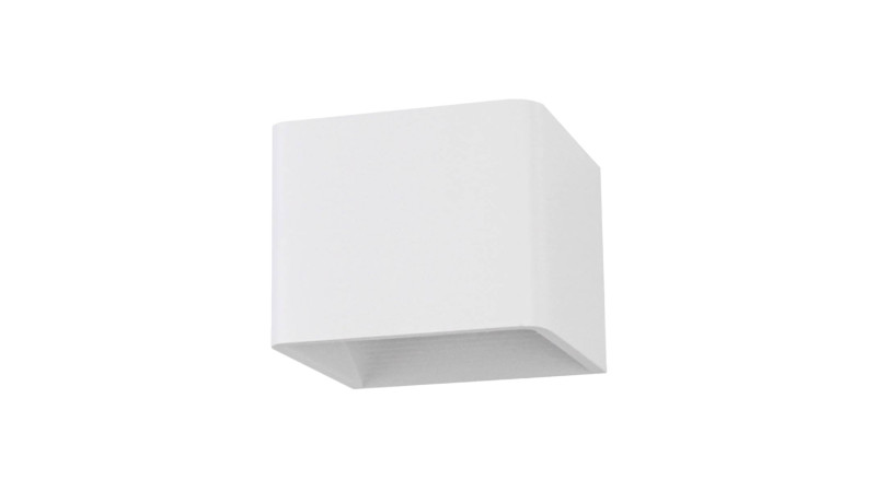 DesignLed GW-9201A-5-WH-WW Цена на DesignLed GW-9201A-5-WH-WW