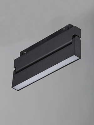 Светильник на шине Vitaluce VT0200042-01.1 Фото Светильник на шине Vitaluce VT0200042-01.1