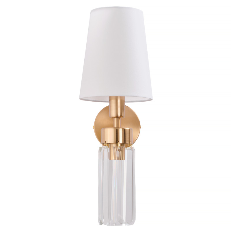 Бра MyFar MR1920-2W Купить Бра MyFar MR1920-2W