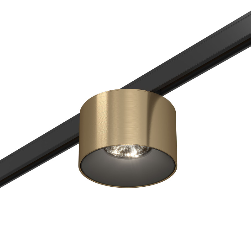 Светильник на шине ST-Luce ST669.346.05 Светильник на шине ST-Luce ST669.346.05