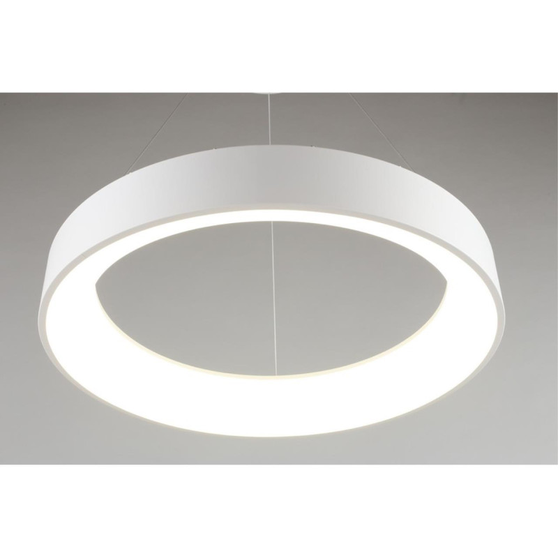 Купить Подвесной светильник APLOYT APL.052.03.60