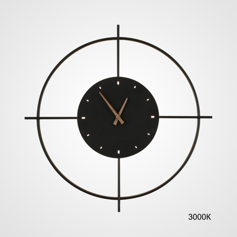 Бра ImperiumLoft 226456-23