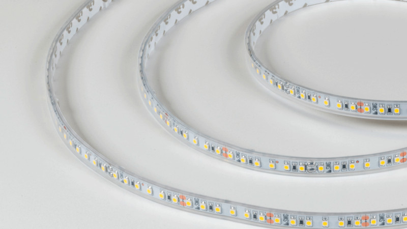 Цена на Лента SWG SWG3120-24-9.6-NW-66-M