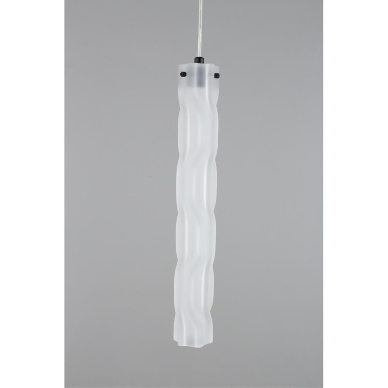 Подвесной светильник APLOYT APL.326.06.01 в интернет магазине Гет Лайт