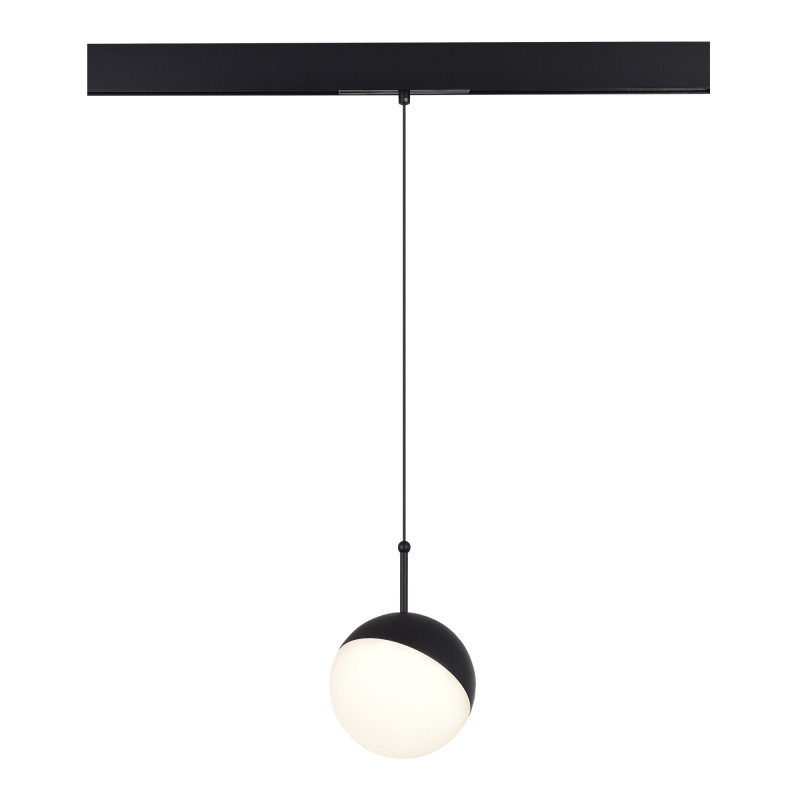 Светильник на шине ST-Luce ST681.446.07 Светильник на шине ST-Luce ST681.446.07