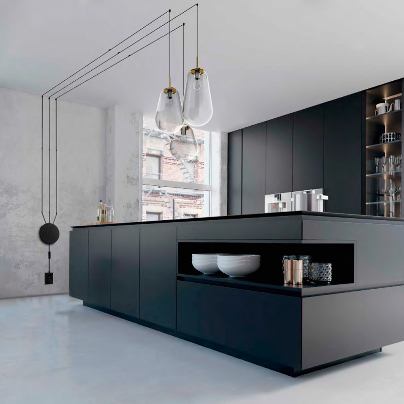 База накладная Nowodvorski 8563 Купить База накладная Nowodvorski 8563