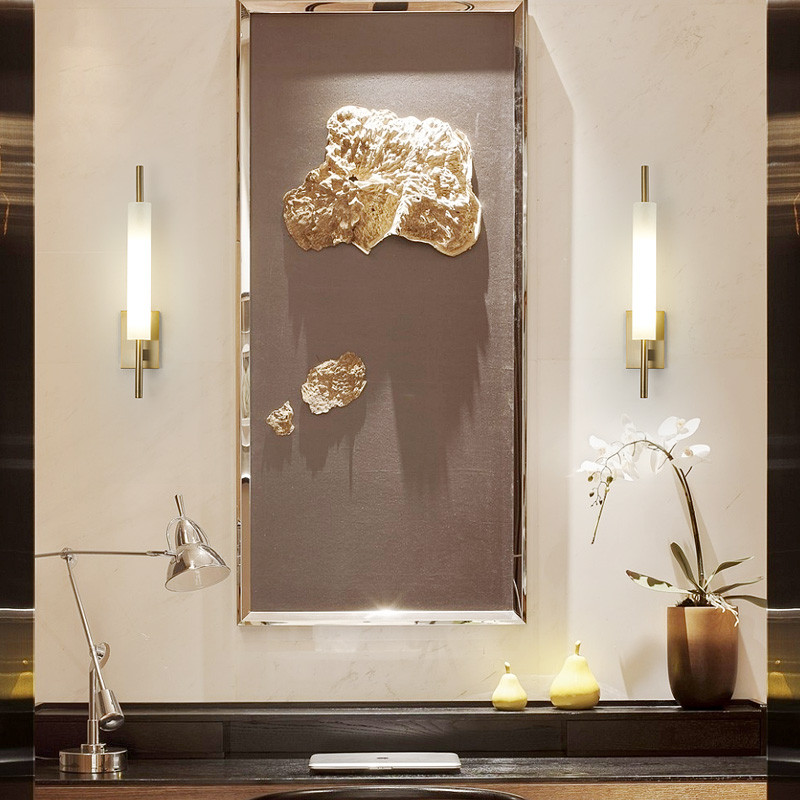 Бра ImperiumLoft 167343-26 Купить Бра ImperiumLoft 167343-26