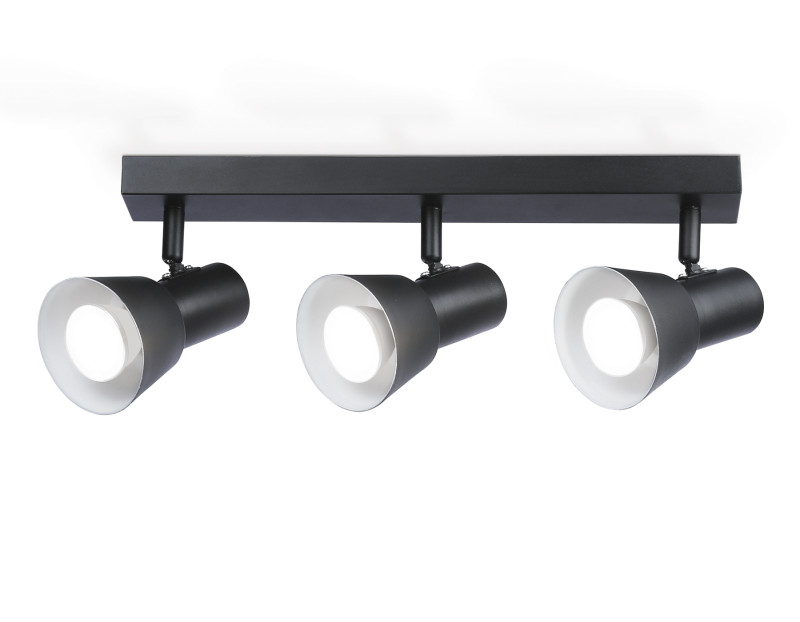 Спот Ambrella Light TA13122 Фото Спот Ambrella Light TA13122