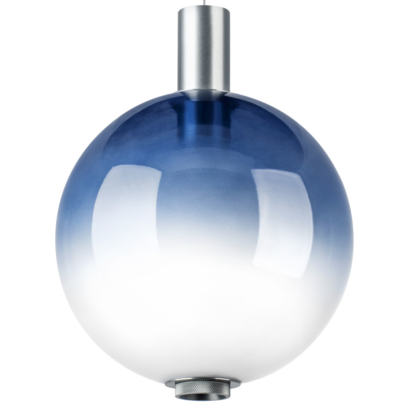 Цена на Подвесной светильник Lightstar 805405