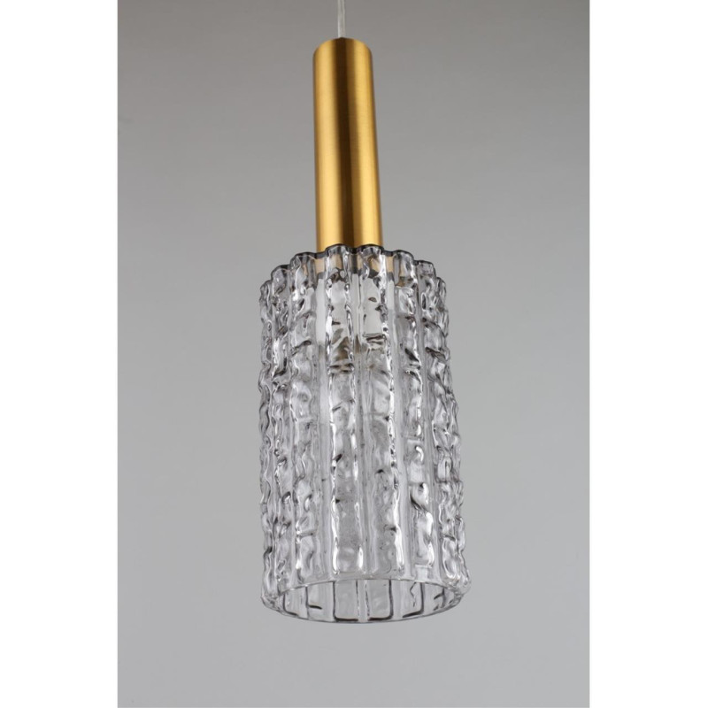 Цена на Подвесной светильник APLOYT APL.310.16.01