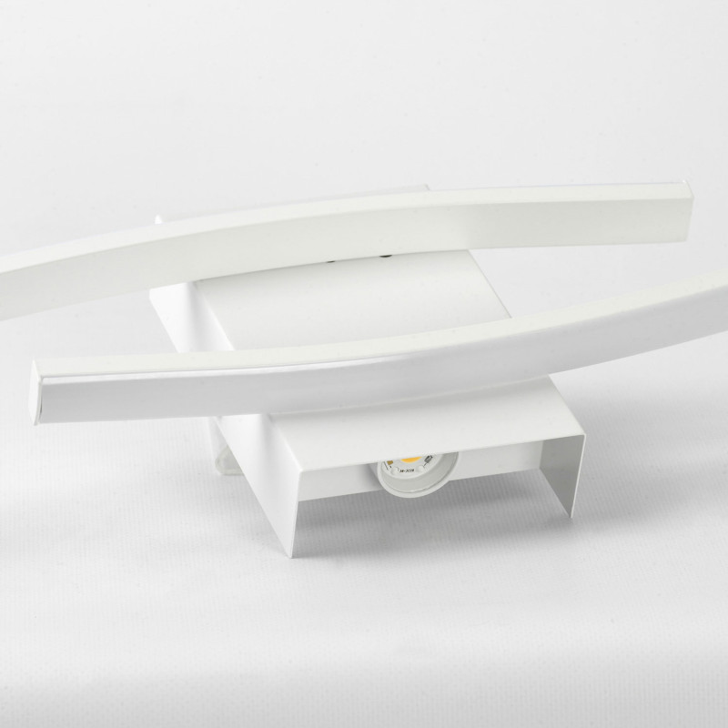 Купить Бра Lussole LSP-7185