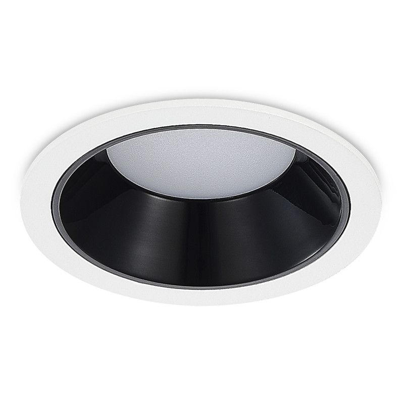 Цена на Встраиваемый светильник ST-Luce ST755.438.07