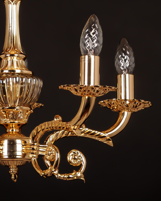 Купить Abrasax L.8110-5GO