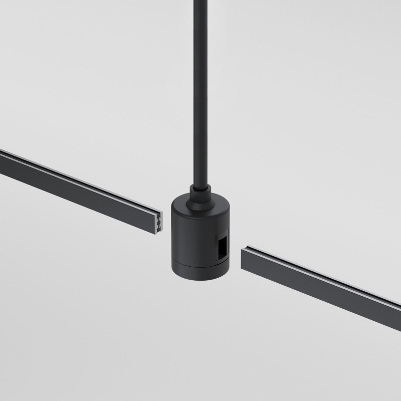 Цена на Стойка Elektrostandard Декоративная стойка 85152/00