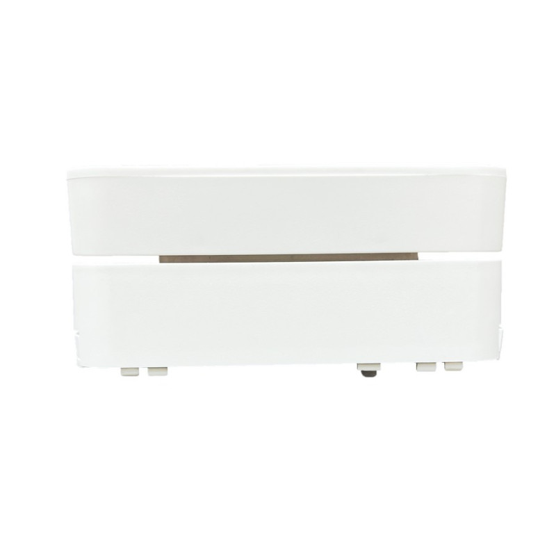 Адаптер WERTMARK WTH.L5.00.A10 Фото Адаптер WERTMARK WTH.L5.00.A10