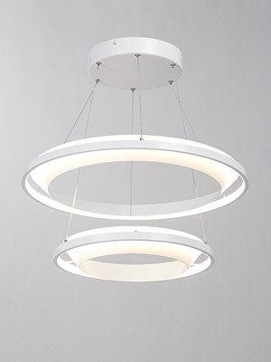 Каскадная люстра Vitaluce V4681-0/2S Каскадная люстра Vitaluce V4681-0/2S