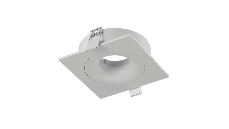 Фото Корпус SWG pro COMBO-2S1-WH