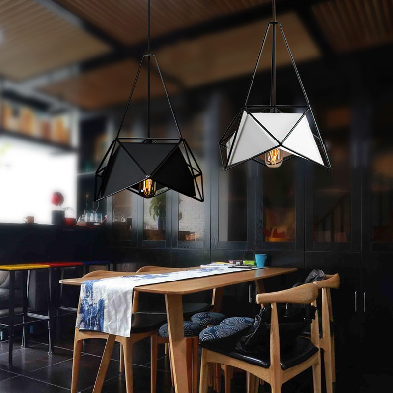 Подвесной светильник ImperiumLoft 214094-26 Подвесной светильник ImperiumLoft 214094-26 в интернет магазине Гет Лайт