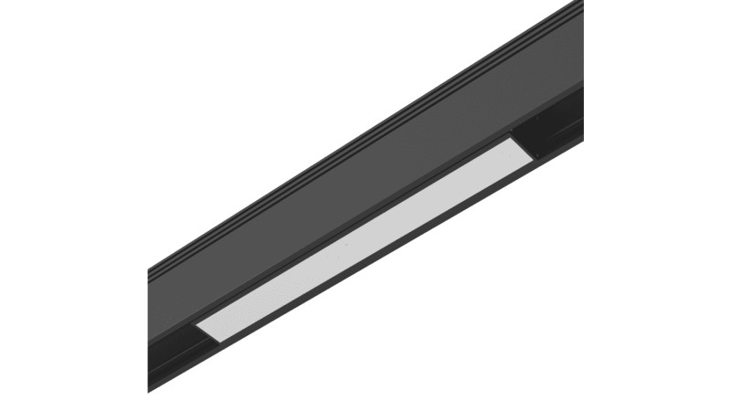 Цена на Светильник на шине SWG pro SY-601211-BL-12-NW