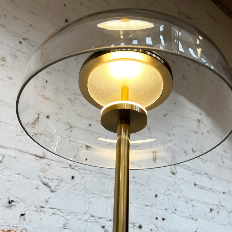 Торшер Favourite 4258-1F Купить Торшер Favourite 4258-1F