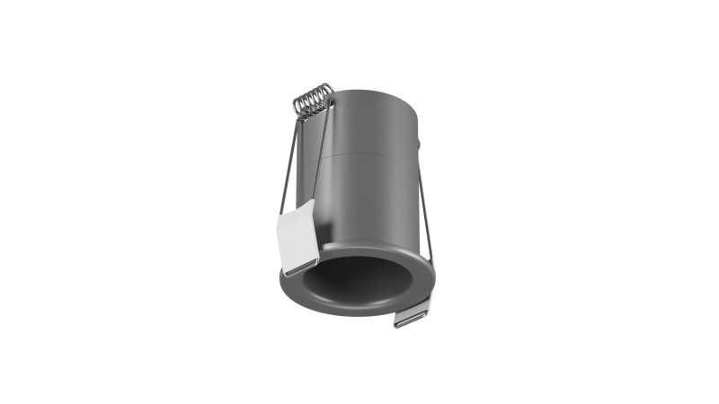 DesignLed DL-A004-3-SL-WW Цена на DesignLed DL-A004-3-SL-WW