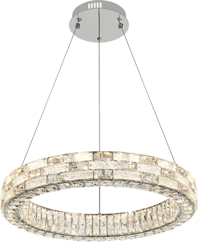 Фото Stilfort 4014/09/06P