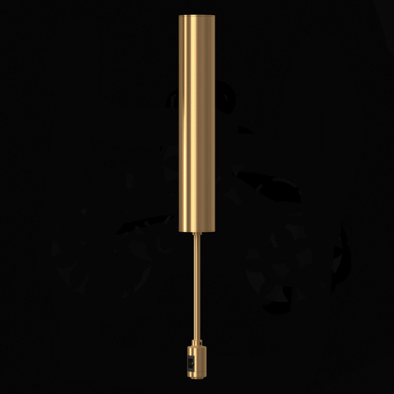 Крепеж ST-Luce ST028.202.00 Цена на Крепеж ST-Luce ST028.202.00