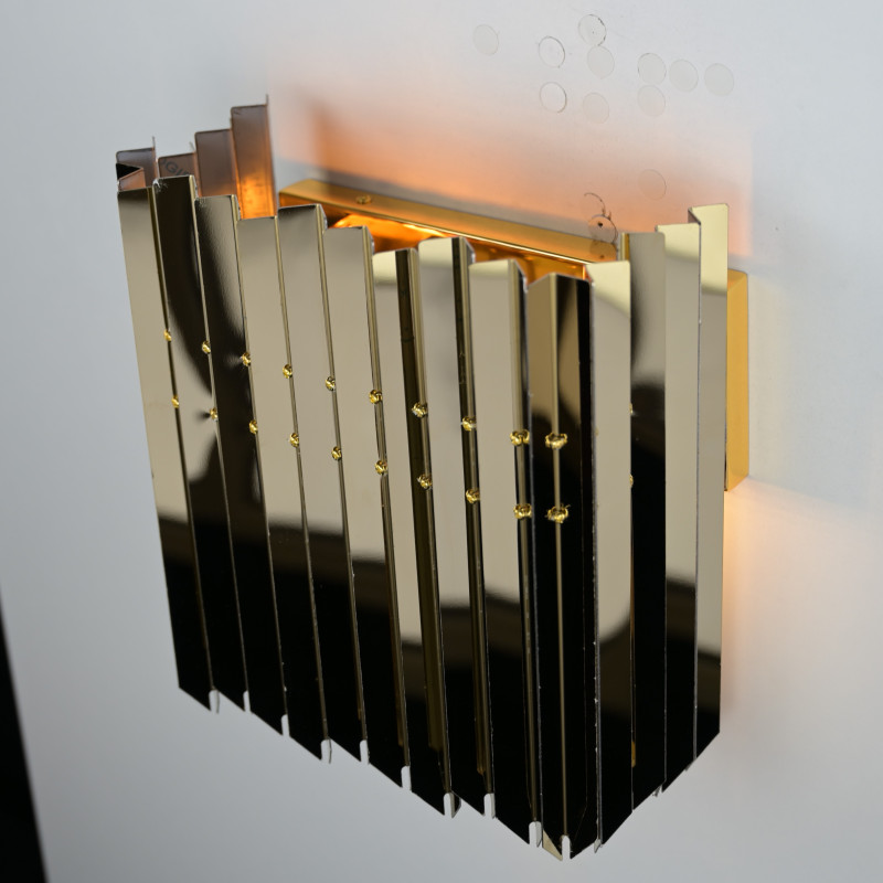 Бра ImperiumLoft 73930-22 Бра ImperiumLoft 73930-22 в интернет магазине Гет Лайт