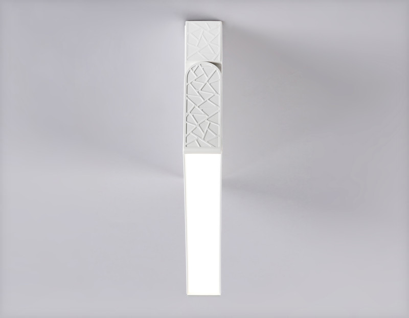 Купить Линейный светильник Ambrella Light TA1818