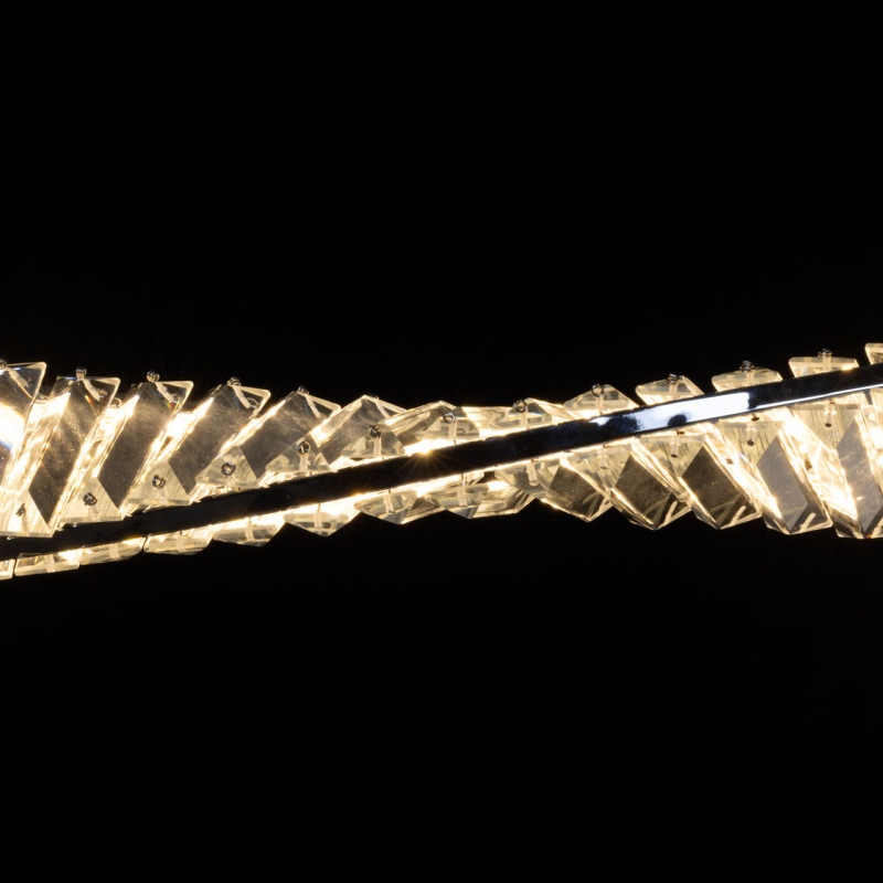 Цена на Подвесной светильник MW-Light 498017101