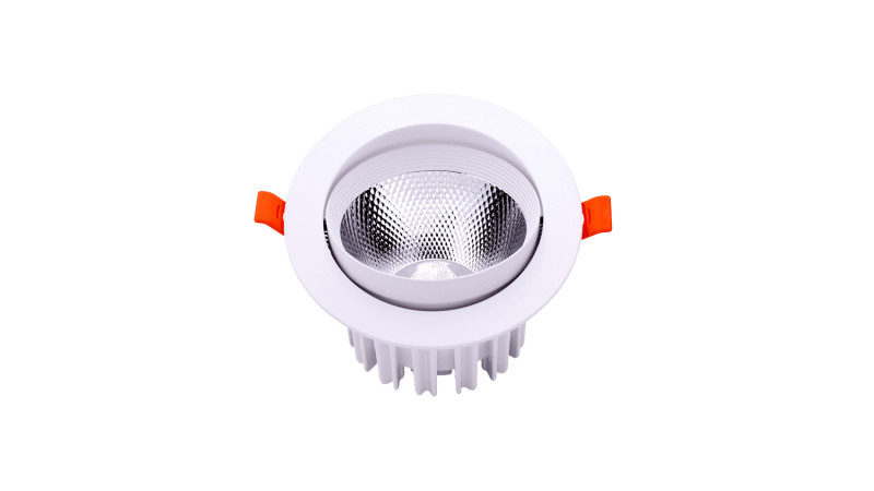 DesignLed KZ-2-DLW-7-WW в интернет магазине Гет Лайт