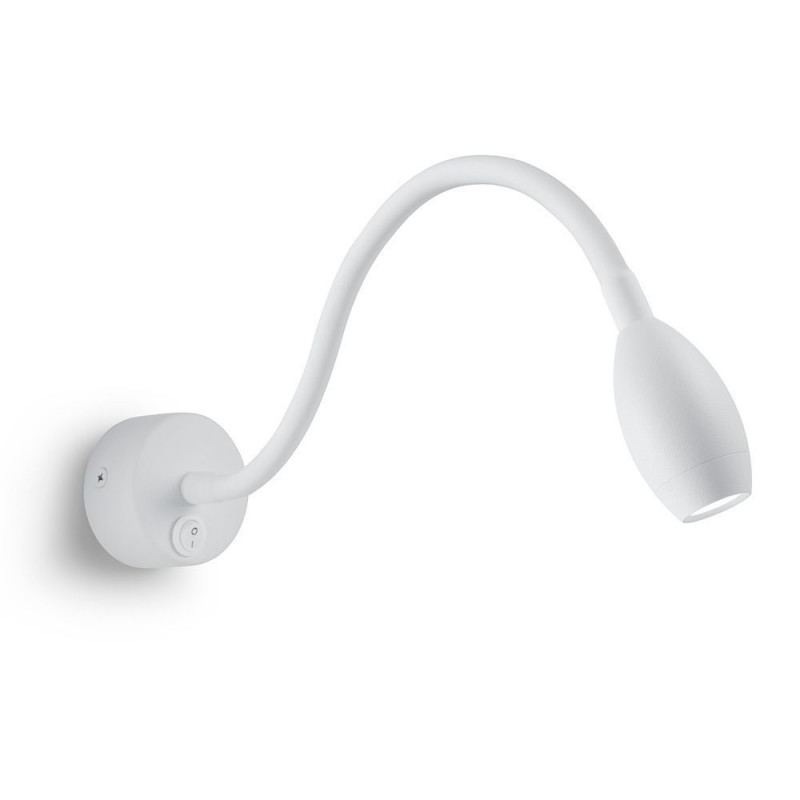 Фото Feron 41228