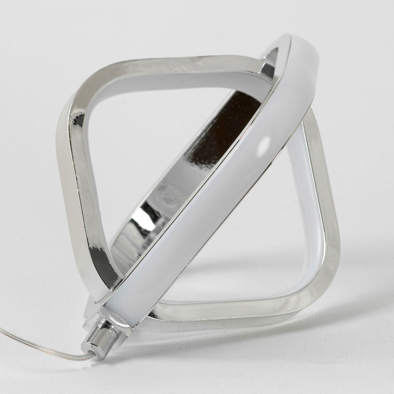 Купить Подвесной светильник Lussole LSP-7218