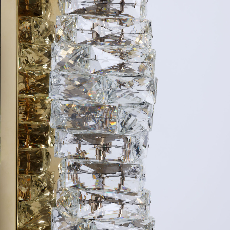 Бра MW-Light 498027001 в интернет магазине Гет Лайт